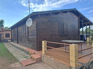 Bauernhof  Polígono 3 parcela 591. Descubre tu refugio perfecto en la encantadora aldea de villar d