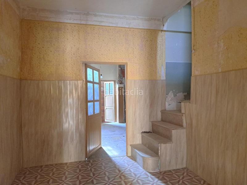 Foto 05e772cd-4422-4946-9d00-8233447acee6. Casa amb aparcament a Requena