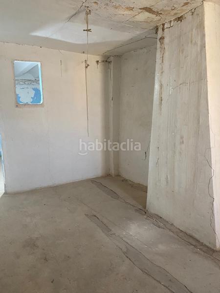 Foto 3e6a007c-a631-408c-a700-ce298f447ed7. Casa amb aparcament a Requena
