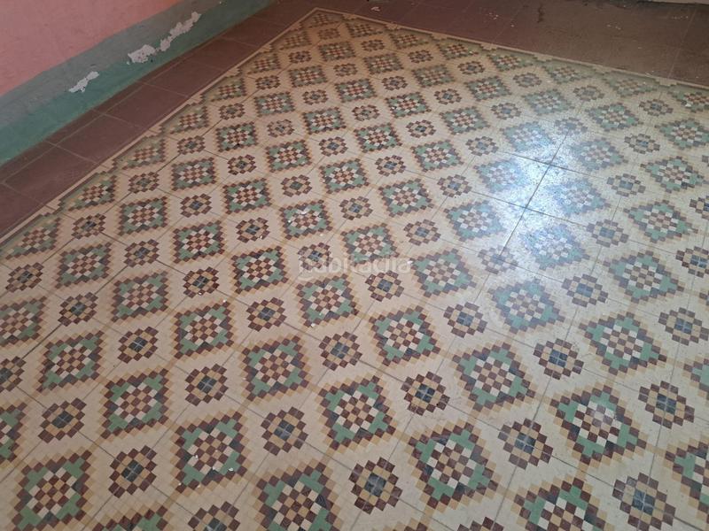 Foto 50998bd5-c53c-444c-b8e1-874568fe73e7. Casa amb aparcament a Requena