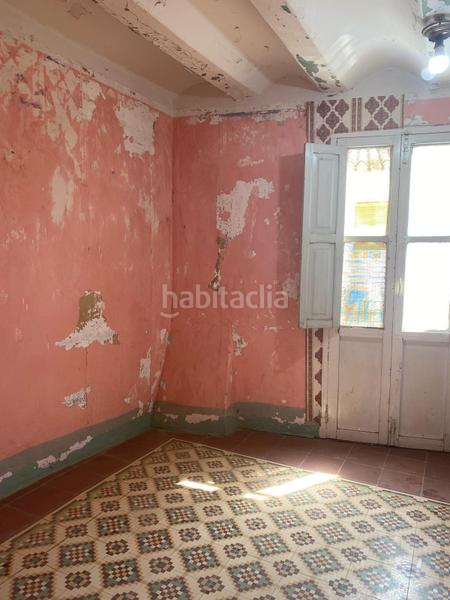 Foto 50bdfe60-815b-49cd-bdd9-eb49af2bfd6a. Casa amb aparcament a Requena