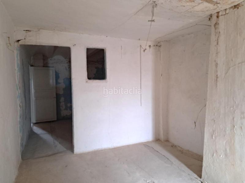 Foto 5dc34b97-e6ef-415d-ada7-9de41119f1f9. Casa amb aparcament a Requena