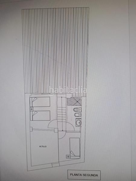 Foto 6bea425d-c446-4baf-902b-8217fb4f276b. Casa amb aparcament a Requena