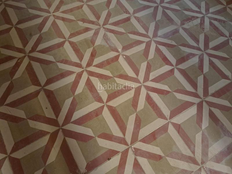 Foto c27c9fb7-e410-4279-aaf9-fe03324fdb04. Casa amb aparcament a Requena