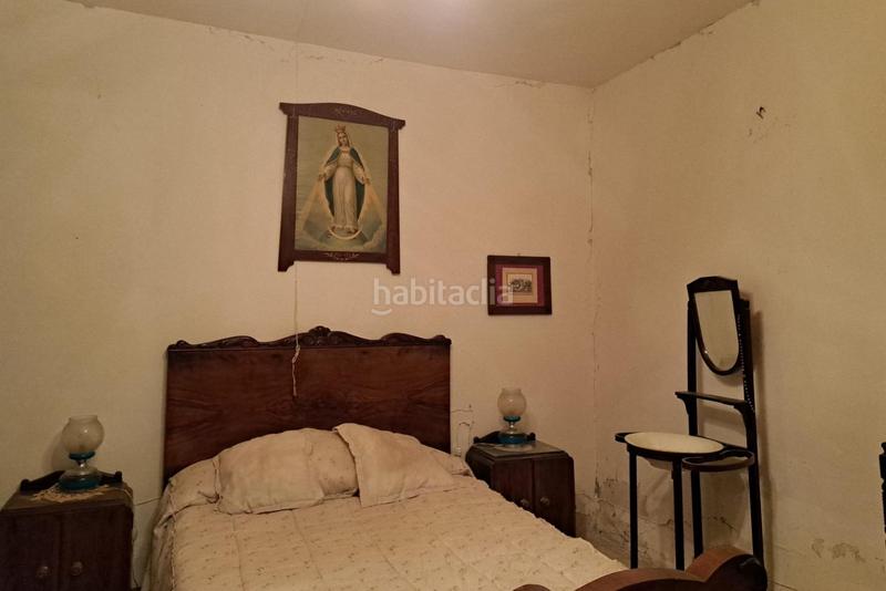 Foto 11851caa-0342-4078-979a-e14b6e9edf95. Casa en calle progreso derramador 13 bonita casa de pueblo con amplio patio y fachada a dos calles. en Requena