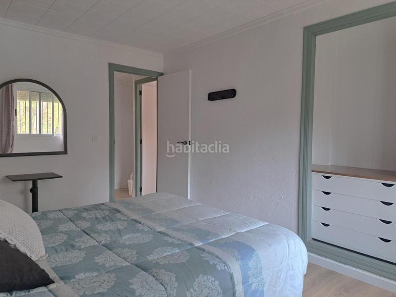 Foto 071534b3-0717-4ba4-8a36-729e7ea0078f. Chalet en urbanizacion hontanar 15 amplio chalet en estado impecable. en Utiel