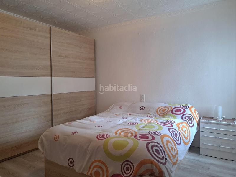 Foto 138b03b7-9e6b-4997-8cc3-918e46310b0a. Chalet en urbanizacion hontanar 15 amplio chalet en estado impecable. en Utiel