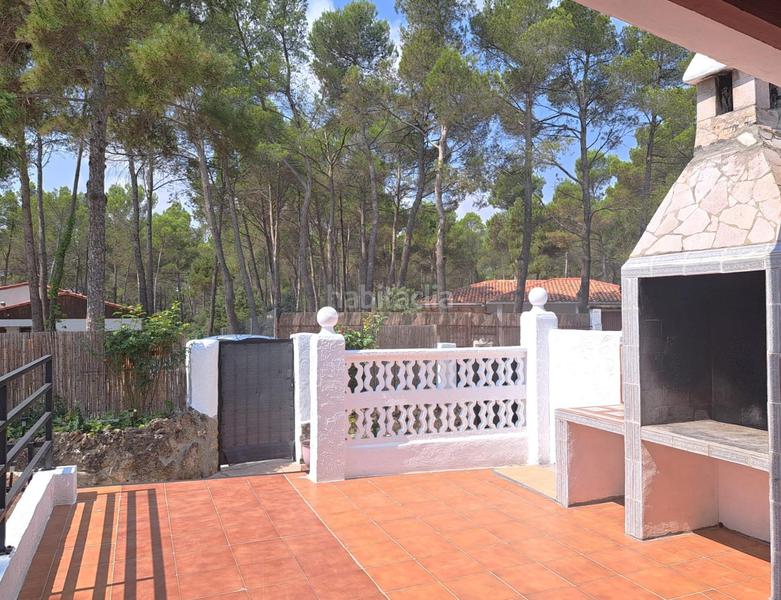 Foto 39672198-e60f-47a2-9aa8-e31d06c7d55c. Chalet en urbanizacion hontanar 15 amplio chalet en estado impecable. en Utiel