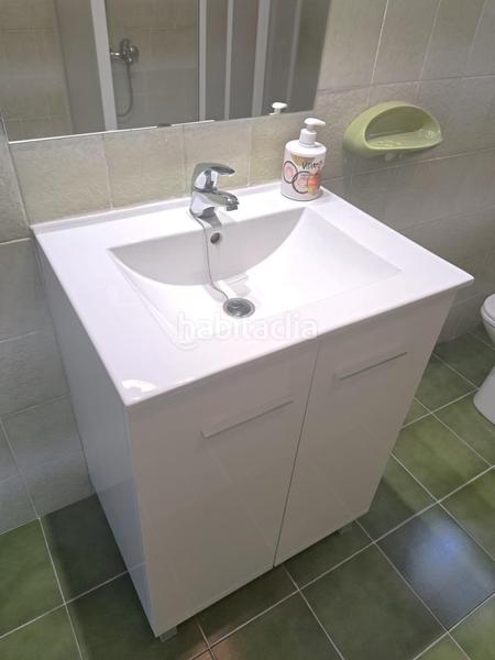 Foto 49a8b6b4-6557-4a91-986a-ed8b66e43c81. Chalet en urbanizacion hontanar 15 amplio chalet en estado impecable. en Utiel