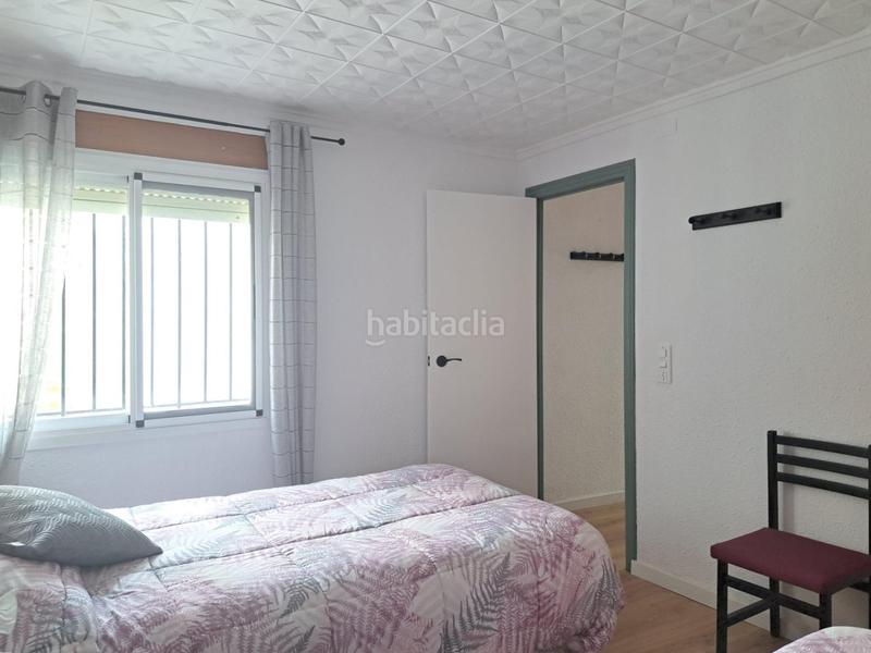 Foto 6a496a65-5488-441e-93a0-1ceb087d7fff. Chalet en urbanizacion hontanar 15 amplio chalet en estado impecable. en Utiel