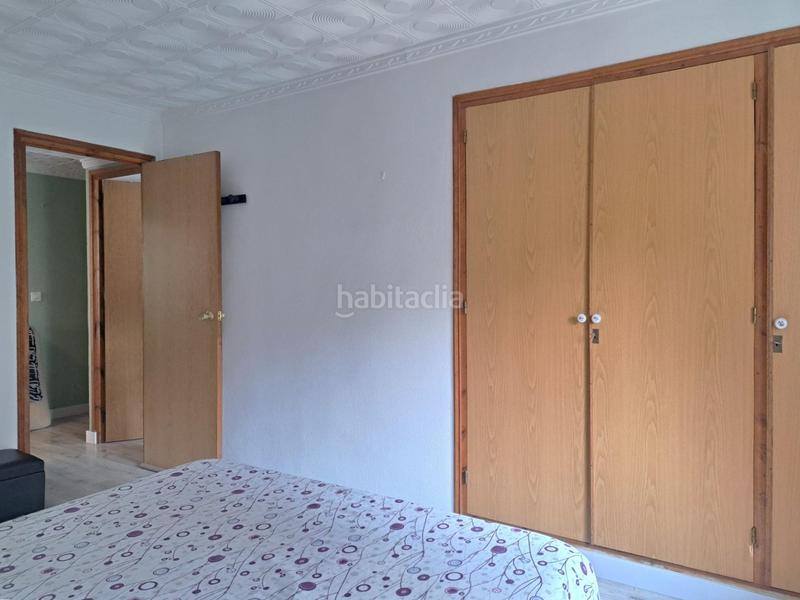 Foto 83bac6e1-d409-41a4-acc9-03335a4b3ebd. Chalet en urbanizacion hontanar 15 amplio chalet en estado impecable. en Utiel