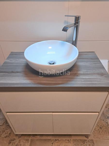 Foto bfc75ca7-1774-4fd4-921f-b9af3478a533. Chalet en urbanizacion hontanar 15 amplio chalet en estado impecable. en Utiel