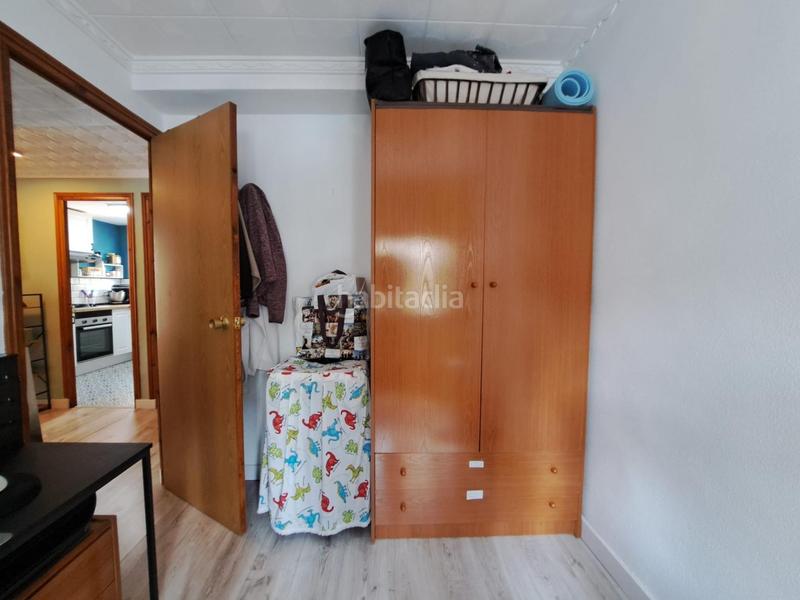 Foto d7631e31-14bc-4dd2-8bd1-ab0ede3da74d. Chalet en urbanizacion hontanar 15 amplio chalet en estado impecable. en Utiel