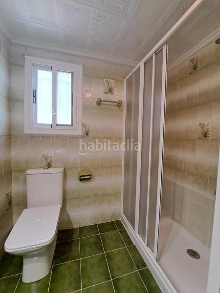 Foto e0f5ca65-f4a0-42f4-ad7c-bb66f4830426. Chalet en urbanizacion hontanar 15 amplio chalet en estado impecable. en Utiel