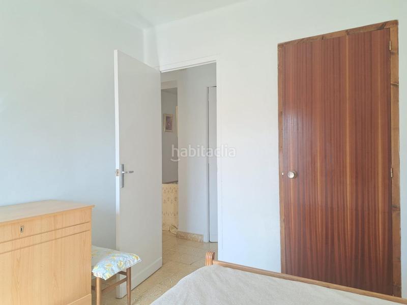 Foto 2b2adb15-d80a-4a0c-90f2-d9efb22c1a30. Casa a schiera in calle san jose roma 5 in Requena