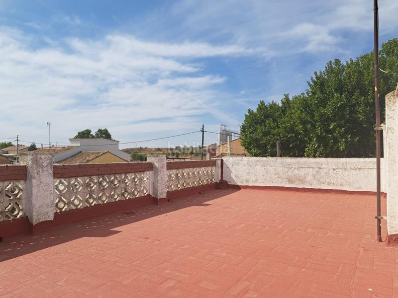 Foto 30eb1a15-94eb-4912-8112-0eab42693207. Casa a schiera in calle san jose roma 5 in Requena