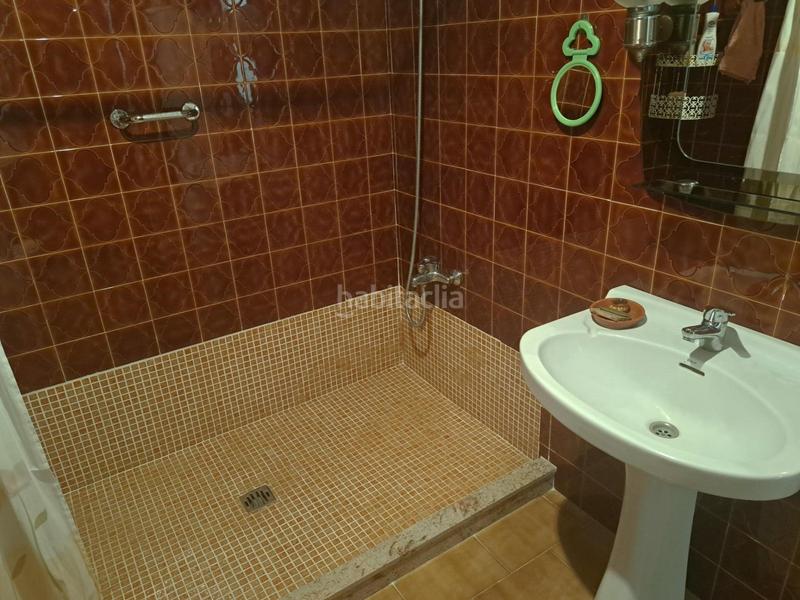 Foto 3ba159cc-7a18-471a-b0d4-f52b1fd4ea34. Casa a schiera in calle san jose roma 5 in Requena