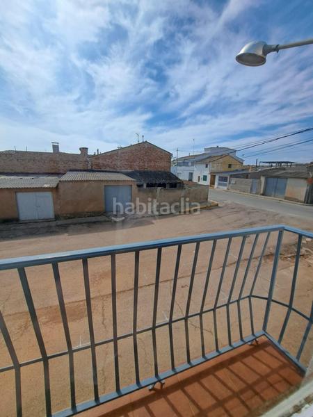 Foto 69984d77-c8a3-4824-9db7-8e85d6a3acfb. Casa a schiera in calle san jose roma 5 in Requena