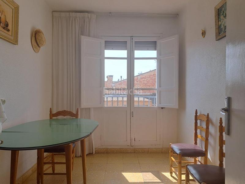 Foto 6f1008c7-9bb5-4597-afd9-b21a5e5f7110. Casa a schiera in calle san jose roma 5 in Requena