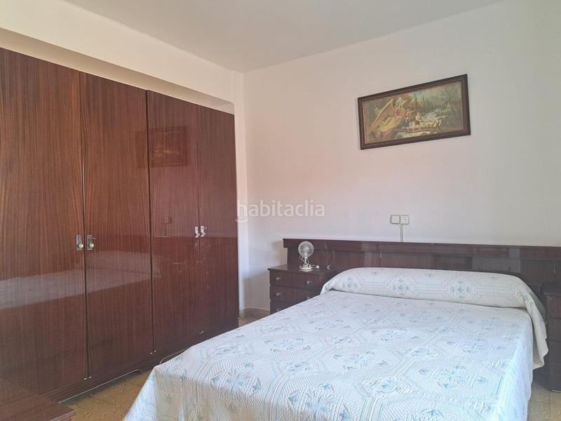 Foto 82429dad-ff4e-4834-b915-72583e60bb13. Casa a schiera in calle san jose roma 5 in Requena