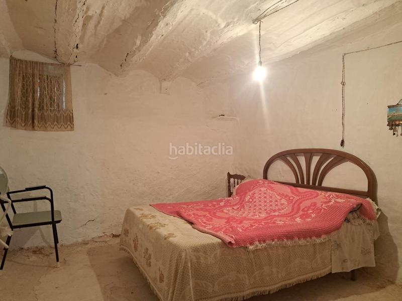 Foto 90082a55-e1d3-4fc9-b96c-75b72c0e3526. Casa a schiera in calle san jose roma 5 in Requena