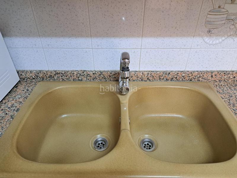 Foto a12b8b66-2aa9-402f-b716-0935bcf4c552. Casa a schiera in calle san jose roma 5 in Requena