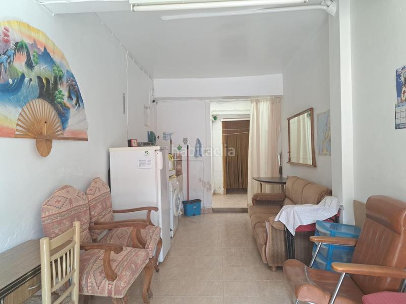 Foto cf074941-53f4-44dd-9631-e6be93e0f008. Casa a schiera in calle san jose roma 5 in Requena