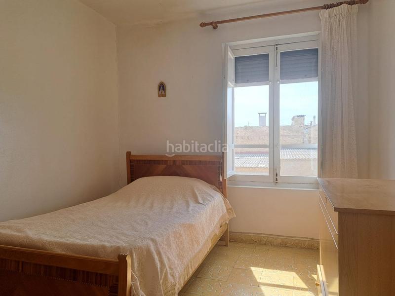 Foto eb404433-7ddc-4899-9d8f-5a1bcbdf8d6a. Casa a schiera in calle san jose roma 5 in Requena