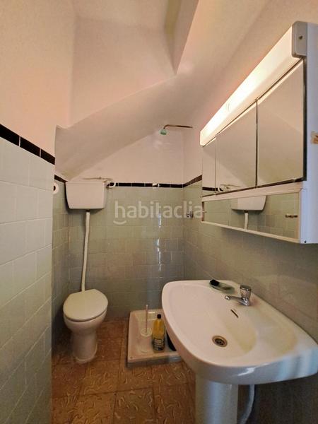 Foto f19c19ce-5be3-42db-a58f-991aed968919. Casa a schiera in calle san jose roma 5 in Requena