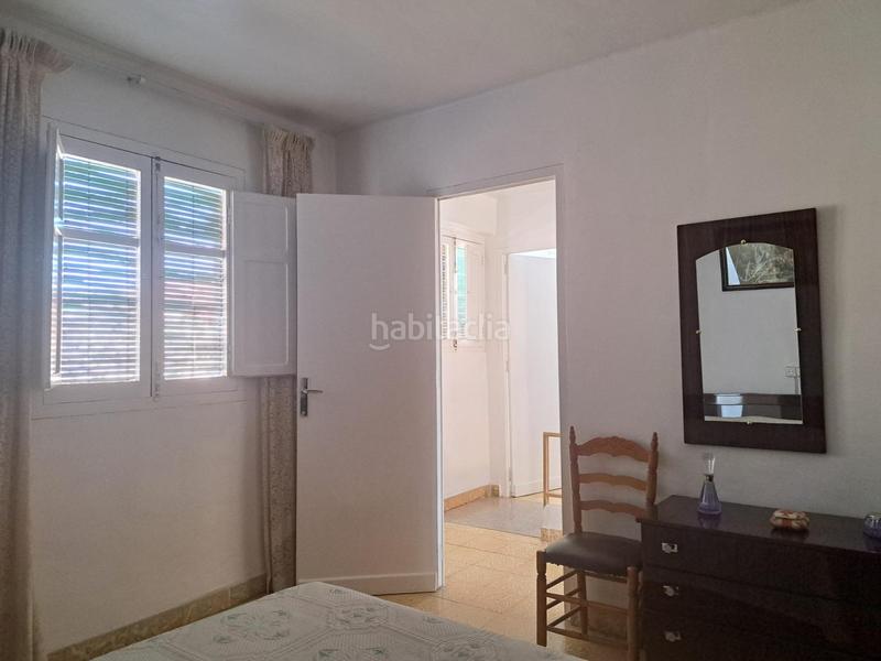 Foto f5b93840-fa22-4ac6-a528-647f1cf003c2. Casa a schiera in calle san jose roma 5 in Requena