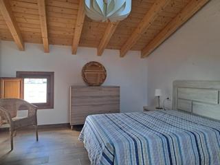 Maison jumelée  Calle de poblete 8. Casa reformada en el casco histórico de requena.