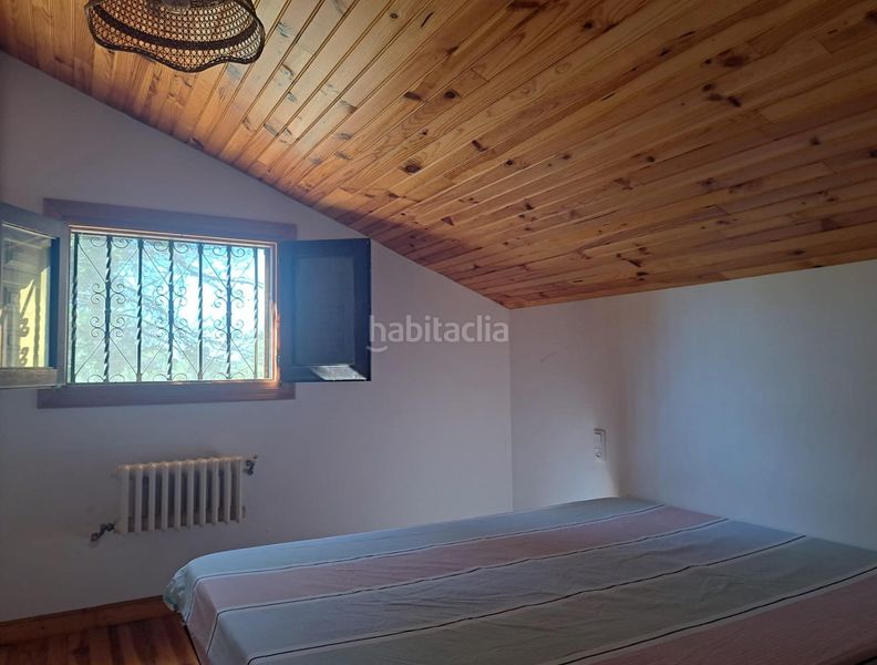 Foto 6eabb9e0-5091-4016-b4d1-f628860683d4. Mas dans viñuelas dans Cortes de Pallás