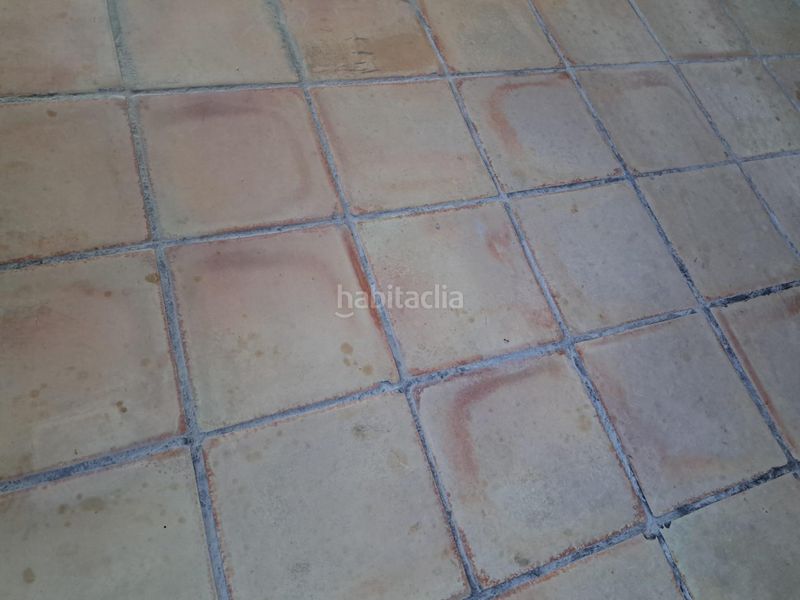 Foto 7c8d90b4-8d99-49a8-bade-56def360ce64. Mas dans viñuelas dans Cortes de Pallás