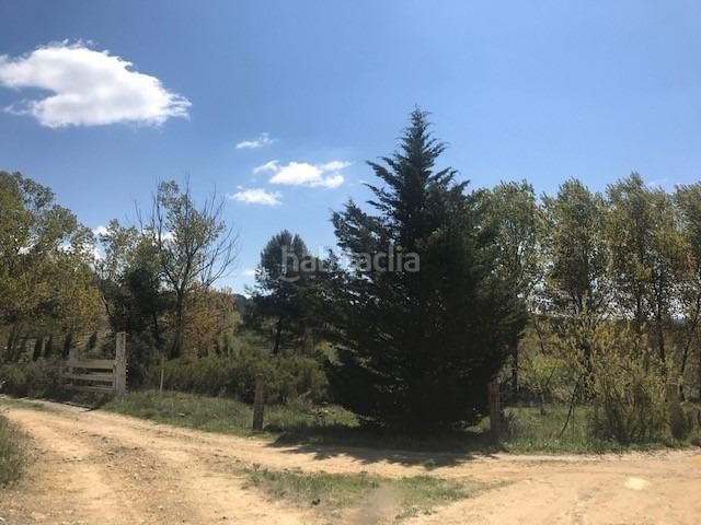 Foto aa4fbf7c-de06-4145-916e-98b5685d8d6b. Mas dans viñuelas dans Cortes de Pallás