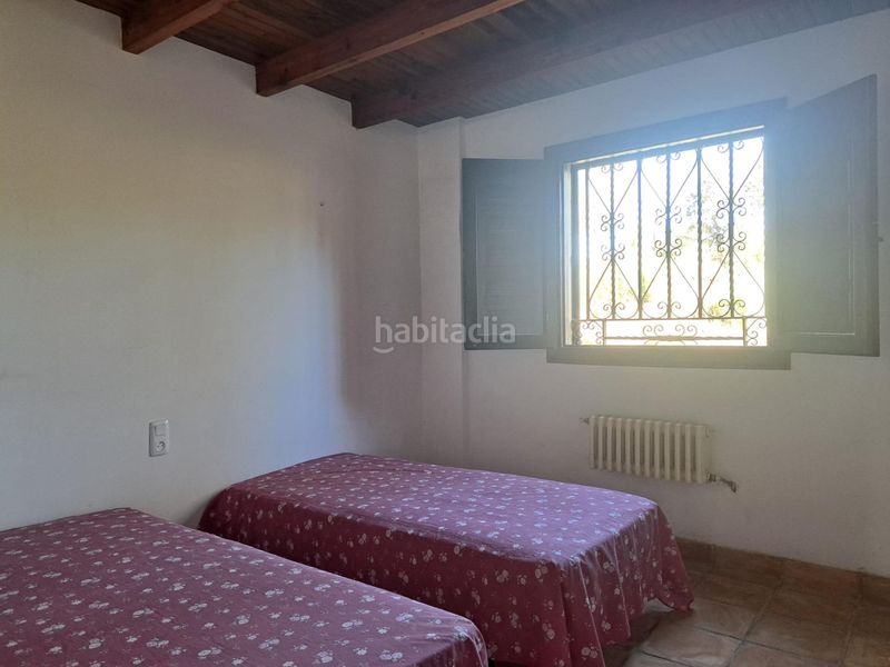 Foto aa652abb-0709-4dfc-90d0-2270117b2380. Mas dans viñuelas dans Cortes de Pallás