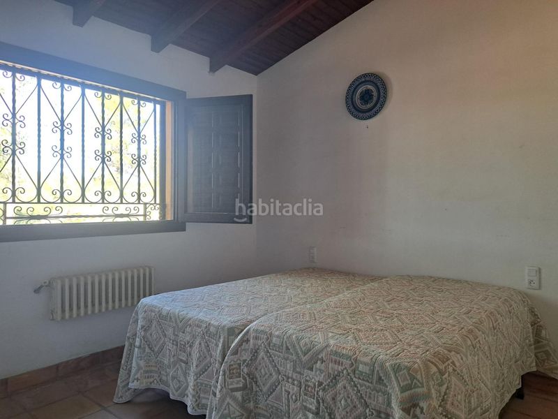 Foto c2bdbe9e-0f31-44cc-b0d1-bfa8c37a5c58. Mas dans viñuelas dans Cortes de Pallás