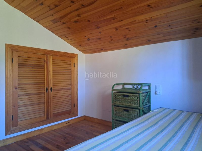 Foto e0d5ac78-eedd-44cc-b784-1d54802812aa. Mas dans viñuelas dans Cortes de Pallás