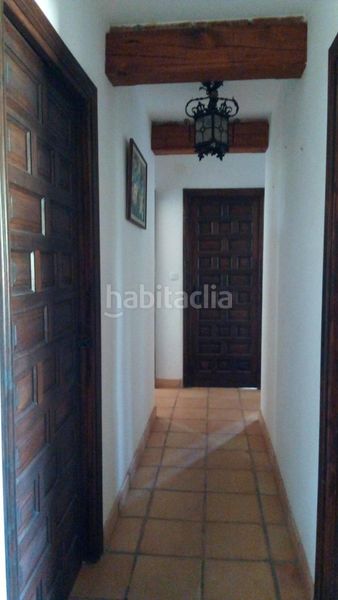 Foto e7f4f341-d997-4642-b8bc-c961ba2d4669. Mas dans viñuelas dans Cortes de Pallás