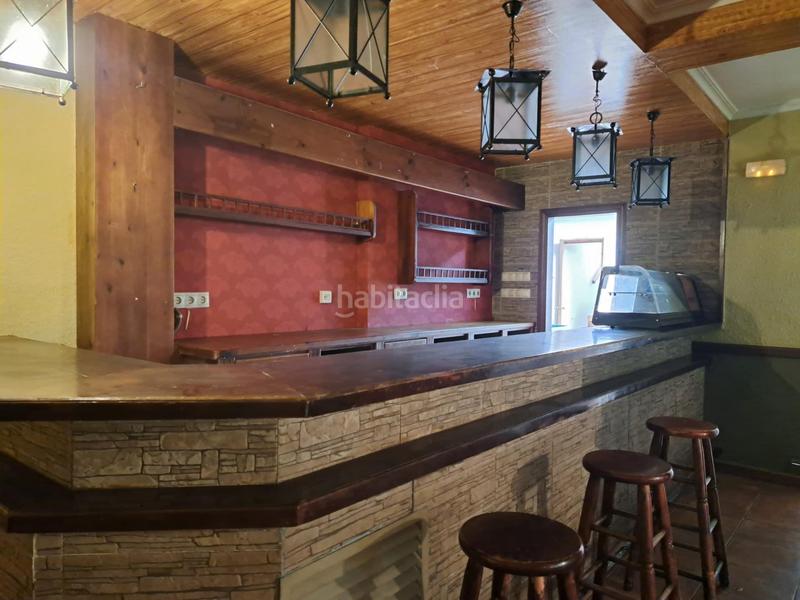 Foto 19963ee6-a1c1-48d5-af2c-a7d0426565af. Casa adossada a calle san jaime san antonio 48 a Requena