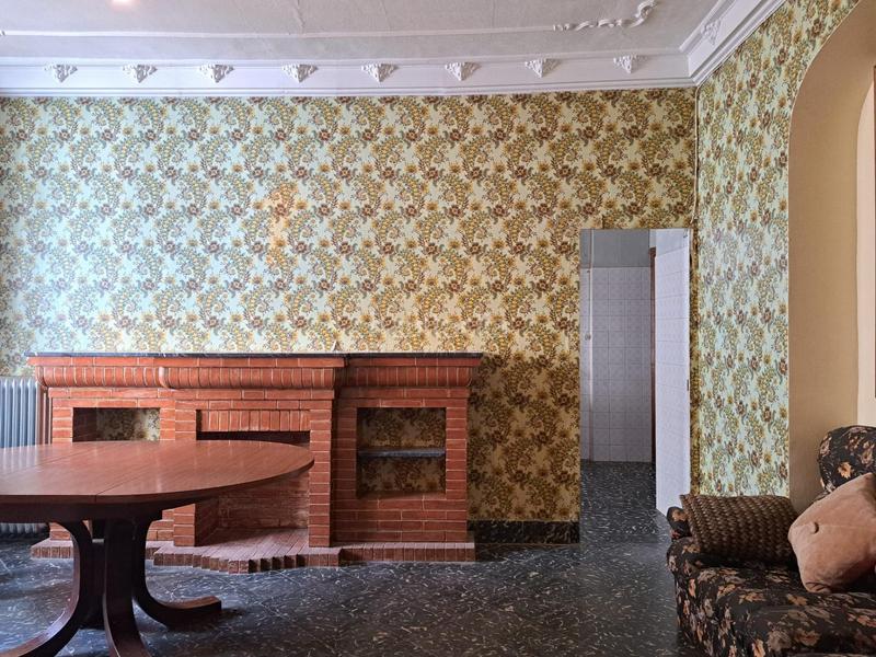 Foto afc0d88b-874c-48c9-a407-af724688eadd. Casa adossada a calle san jaime san antonio 48 a Requena