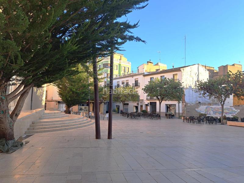 Foto 53b73b88-0c2c-4aaf-b331-5c6c5b4c0744. Casa a calle calle de santa maría a Utiel