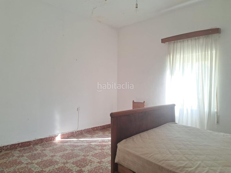 Foto 06fc3b58-066c-4334-b2a0-6fc54f2eb9fa. Casa a calle huertas 32 a Fuenterrobles