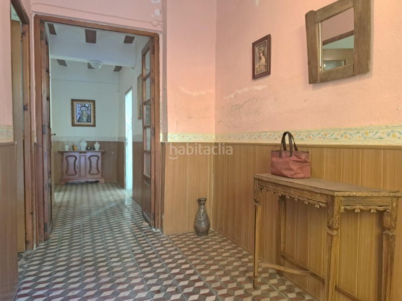 Foto 0d9bf7be-222a-427d-a712-600f00c84074. Casa a calle huertas 32 a Fuenterrobles