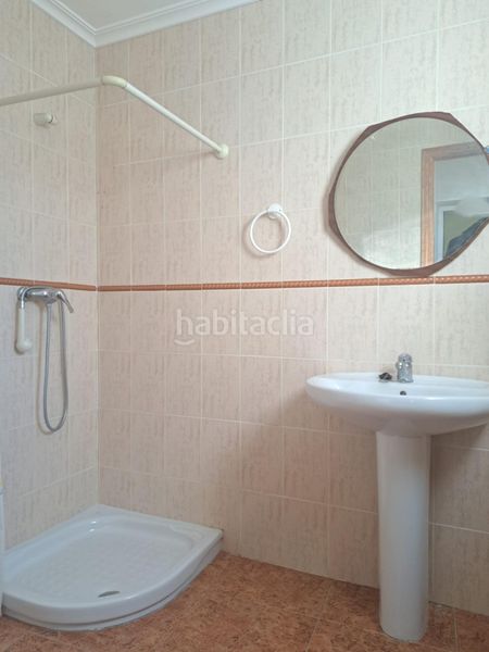 Foto 38b7e644-3b5d-4fa0-8d8c-c64687bc27a4. Casa a calle huertas 32 a Fuenterrobles