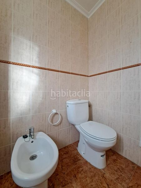 Foto 3ac1c363-9078-4406-9fc5-6271df30b493. Casa a calle huertas 32 a Fuenterrobles