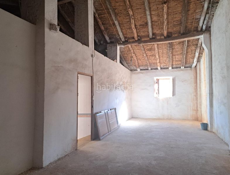 Foto 440d869b-6d40-48f3-9382-33a6c42c7fca. Casa a calle huertas 32 a Fuenterrobles