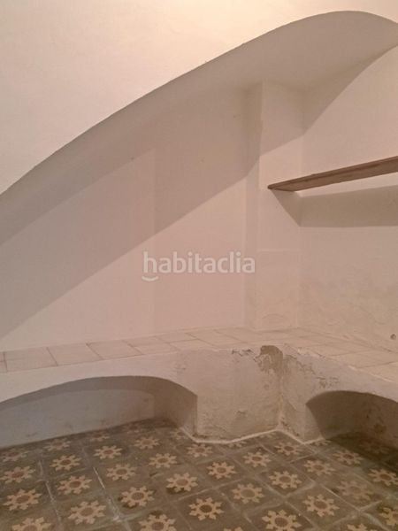 Foto 5c5780b7-2d1f-426d-a2d3-d0e681569baf. Casa a calle huertas 32 a Fuenterrobles