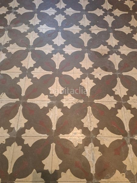 Foto b7931ee5-c5e7-4fb6-ba66-8196d26ef356. Casa a calle huertas 32 a Fuenterrobles