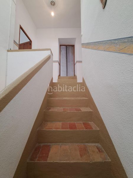 Foto fff1a556-2c1b-4071-9e7a-17987903cb35. Casa a calle huertas 32 a Fuenterrobles