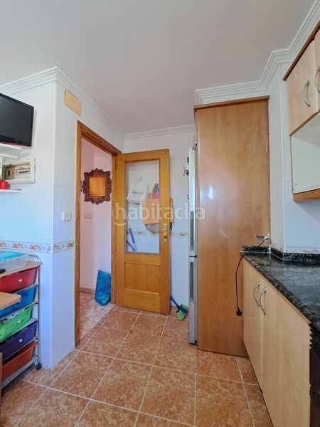 Foto 0c62bc6c-8892-46d5-ae7a-c019c64c6f8c. Casa a calle poblete 18 a Requena